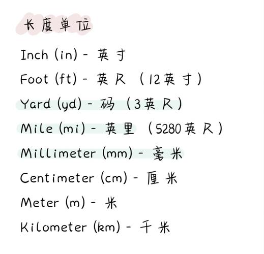 如何通过PHP实例演示英文数字到阿拉伯数字的转换？