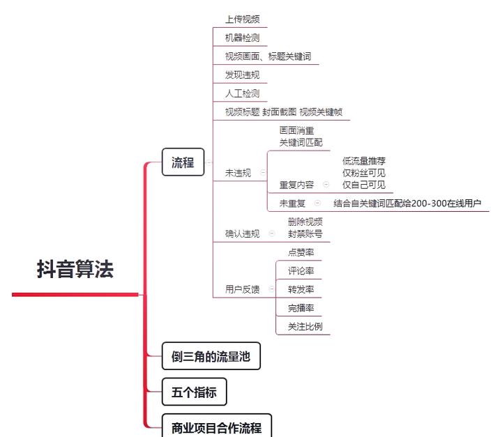 如何通过麒麟抖音SEO策略，实现内容在抖音平台霸屏？