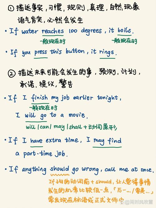 雷林鹏讲解：Lua语言中如何使用if...else条件语句？
