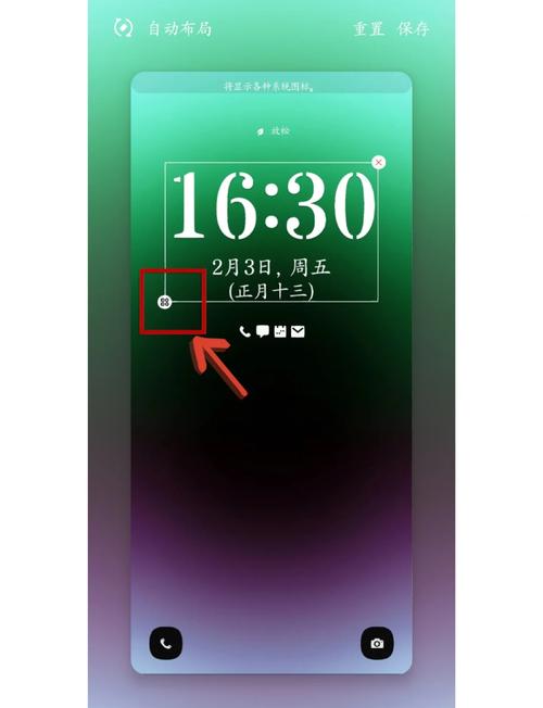 如何获取此刻的中文时间显示？