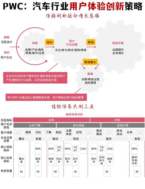 如何通过精准数据驱动和内容创作实现用户与平台的双增长？