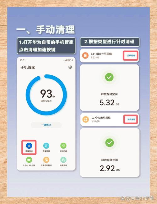 如何详细学习ThinkPHP静态缓存的具体应用技巧？