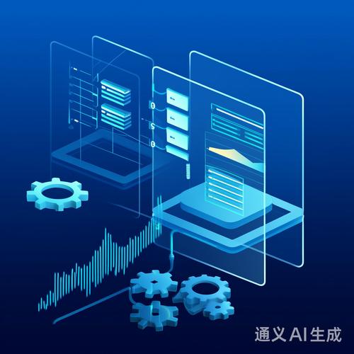前端开发中，Retina屏幕下的二倍图优化有哪些考量？