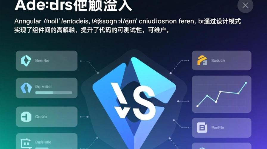 AngularJS 中provider依赖注入是如何实现的？