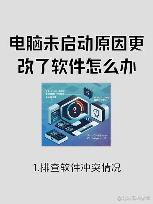 PHP中session_start启动失败，如何排查解决？