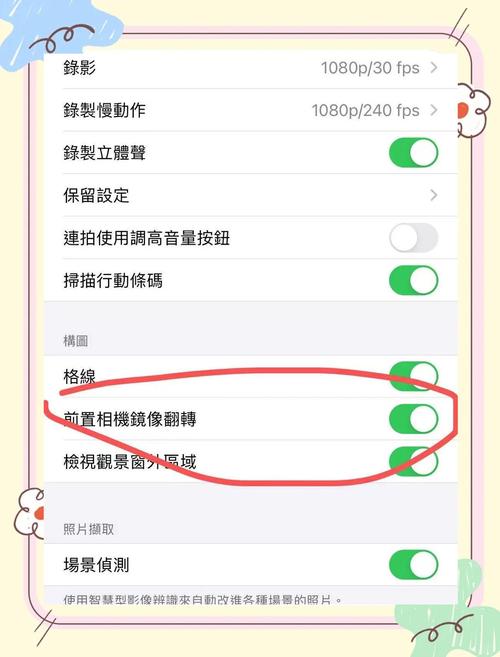 如何让PHP识别并纠正iPhone颠倒拍摄的图片？