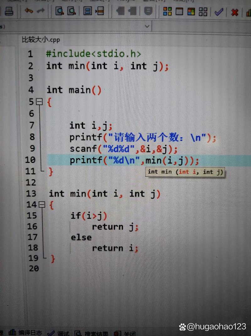 如何正确使用ThinkPHP 3.23中的C方法？