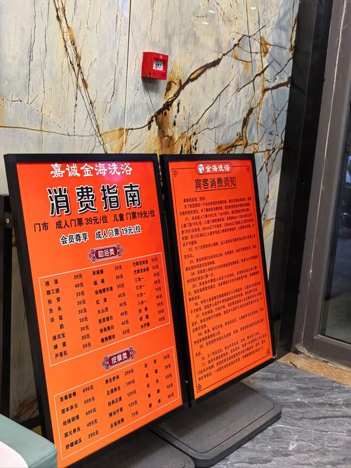 栾城SEO优化价格透明，哪家服务更实惠呢？