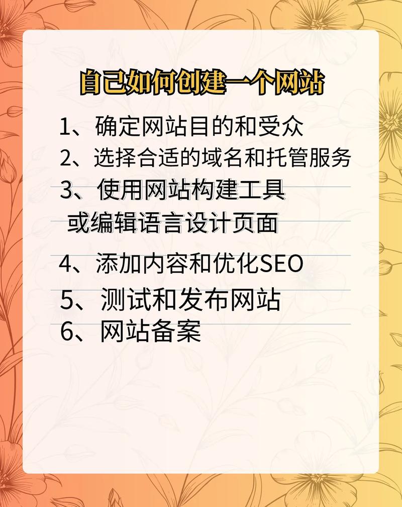 网站重塑升级，焕新体验，如何让您的浏览更佳？