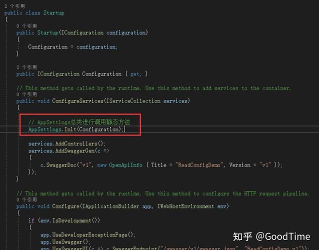 如何通过Autofac在ASP.net core中实现泛型依赖注入？
