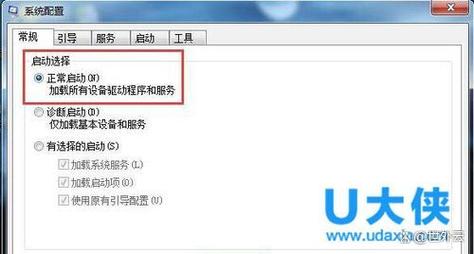 PHP7在Windows环境下如何添加自定义扩展或编译源码？