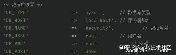 如何总结ThinkPHP3.2.3框架中Memcache缓存的具体应用实例？