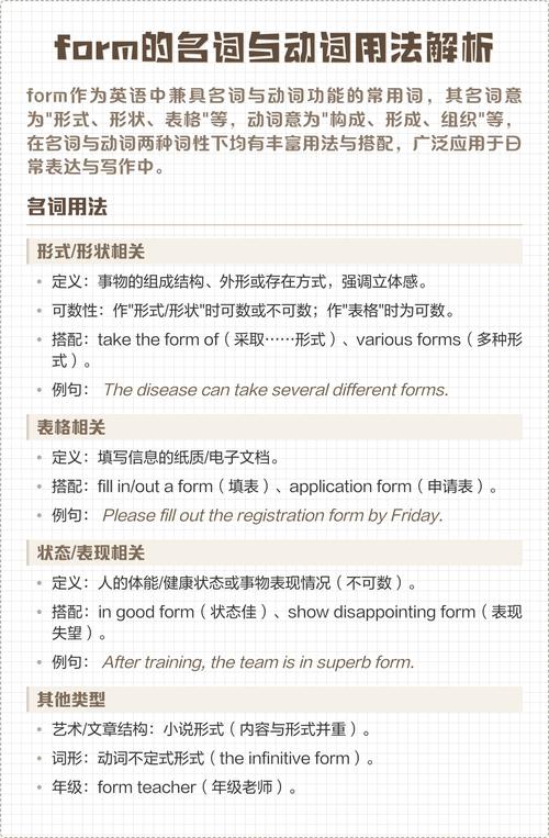 Ruby on Rails里simple_form的多种用法有何差异？