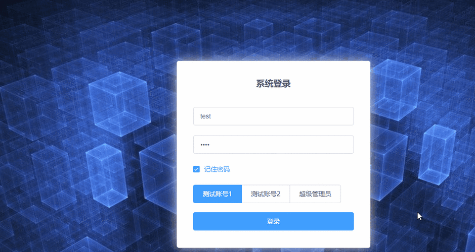 如何通过CodeIgniter中间件实现动态URL重写与路由功能？