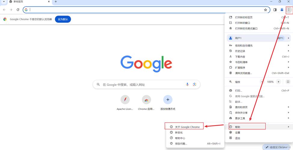 Selenium WebDriver不同浏览器驱动程序的下载链接在哪里获取？