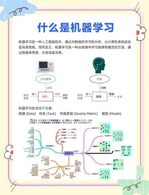 如何通过Workerman构建高效分布式机器学习架构？