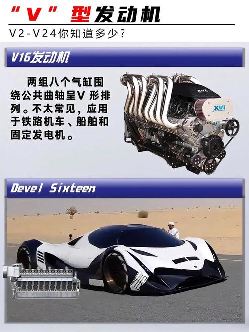Razor模板引擎有哪些简单易学的特点？