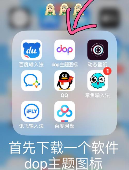 如何更改ThinkPHP网站的图标却无法修改？