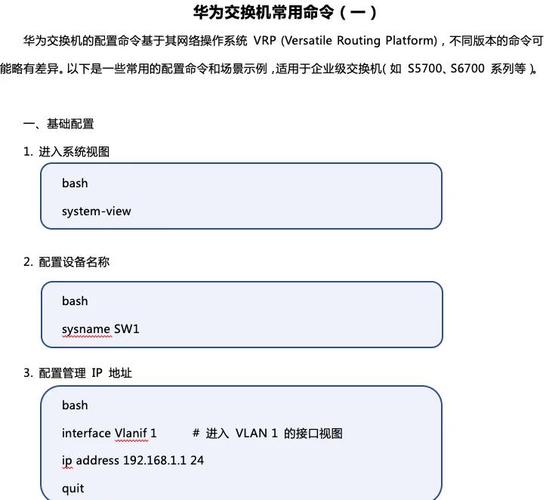 bash中ssh命令识别错误，如何正确设置其四种运行模式？