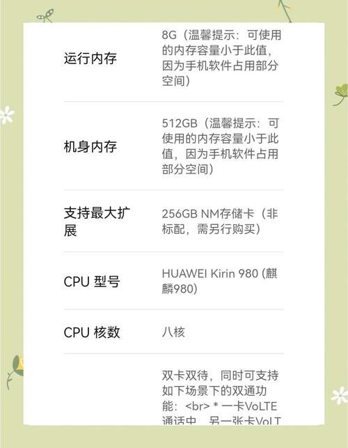 如何通过挖掘G13金矿将150M手机内存扩充至250M？