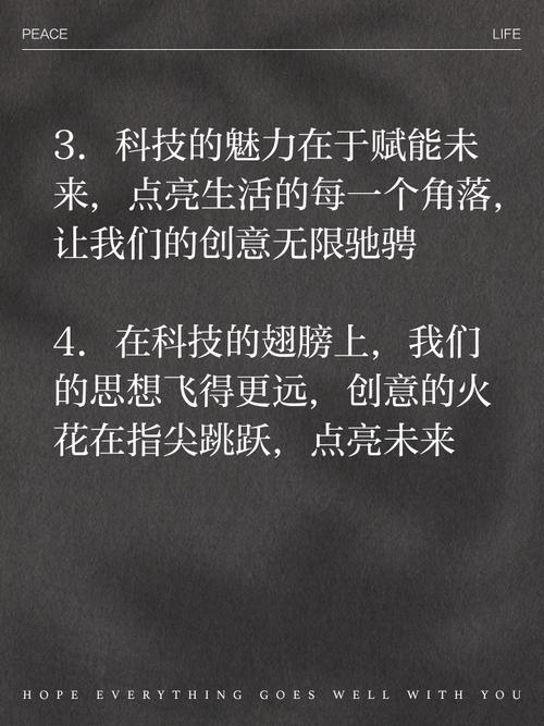 激发创意引擎，释放无限文思，如何才能做到？