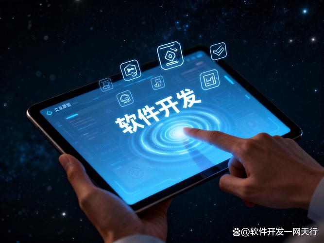 WEEX-EROS开发中常见问题总结，有哪些坑需要注意？