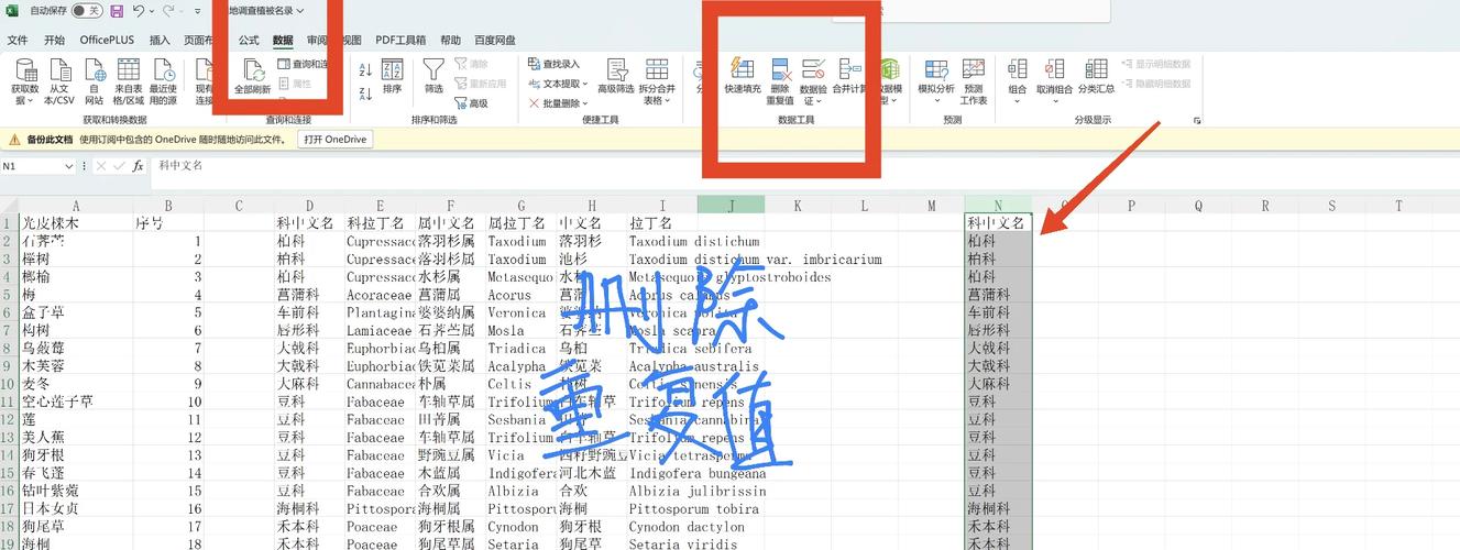 如何将ASP.NET的GridView与Repeater中的重复数据有效整合？