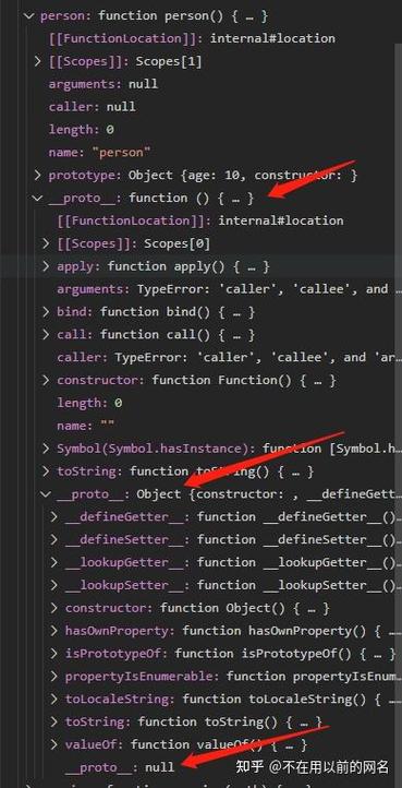 如何运用JavaScript中的拆箱装箱与类型转换技巧？