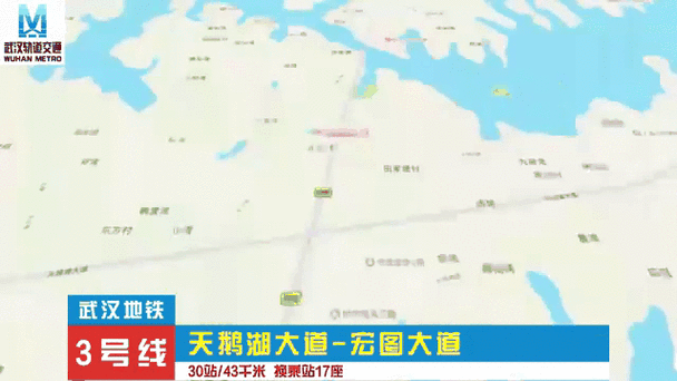 如何用Python结合百度地图API实现动态交通路线规划功能？