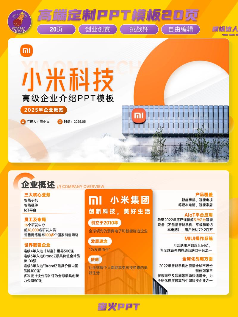 如何打造企业博客，成为中小企业发声的优质平台？