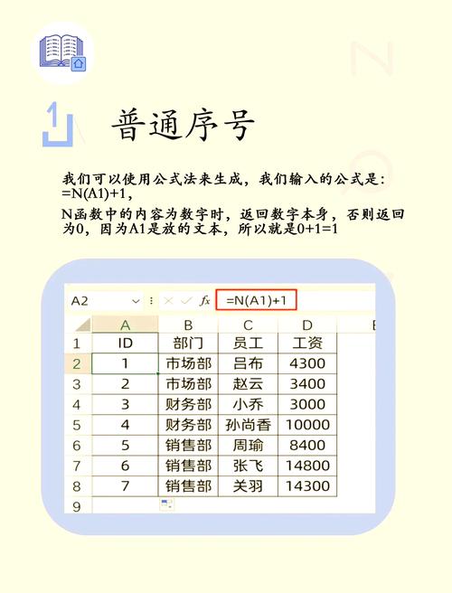 如何对数据框内特定组别中的每行进行自动编号？