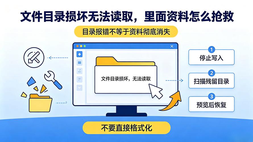 如何解决因open_basedir限制导致的目录配置报错问题？