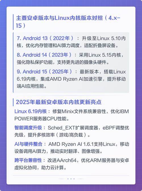 如何准确判断安卓设备的具体版本号？