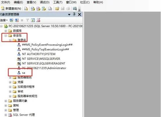 如何解决PL/SQL连接数据库时无法识别指定连接标识符的问题？