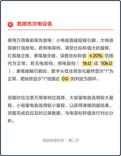 反调试技术中最基础的方法为何最具破坏力？