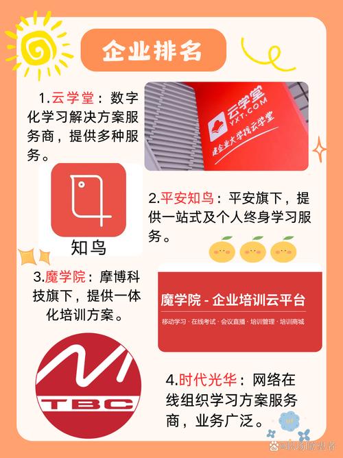 珠海SEO培训哪家好？如何成为企业数字化转型加速器？