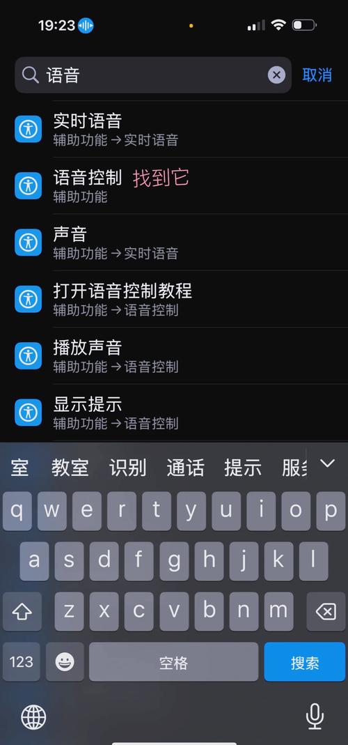 如何进行Go语言中的上下文取消操作？