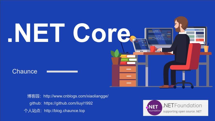 在.NetCore(C#)中如何实现异步编程的最佳实践？