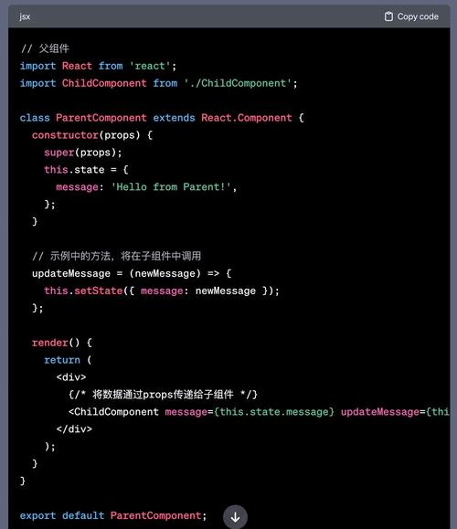 React中实例解析：有哪些典型跨窗口通信方法？