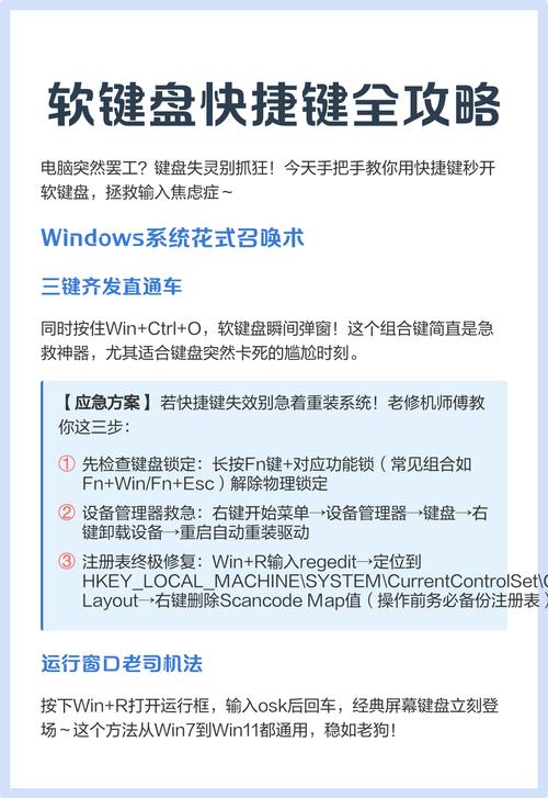 如何解决Activity启动EditText时自动弹出软键盘的问题？