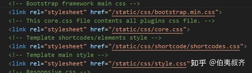 如何在不使用index.php的情况下访问ThinkPHP5.0项目？