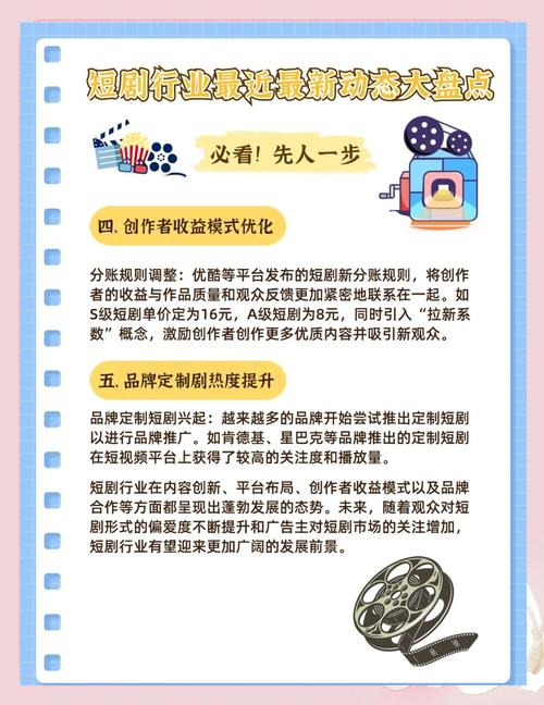 2023短剧CPS风头劲，红利爆赚新风口，这难道不是下一个营销新风口吗？