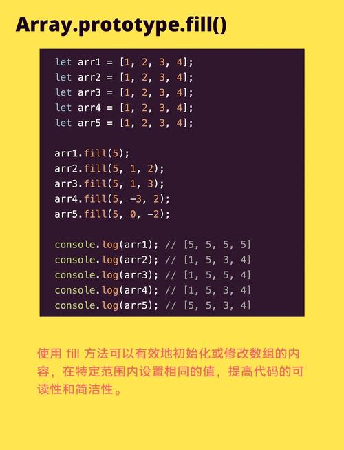 如何使用ES6将一个对象转换成数组？