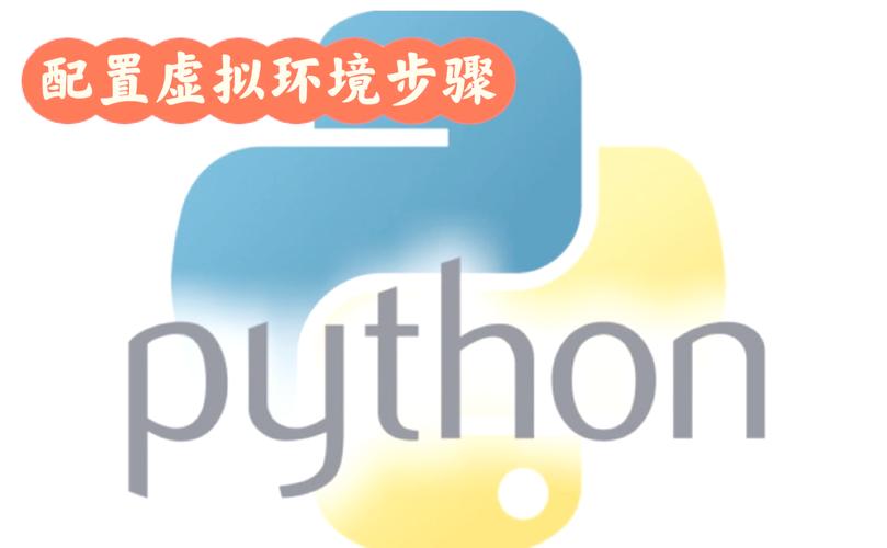 wxPython中wx.font类有哪些具体应用场景？