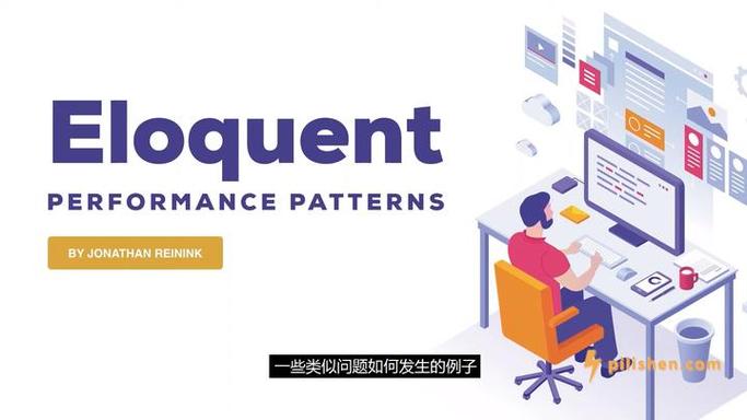 Laravel Eloquent ORM中哪些高级特性值得深入解析？