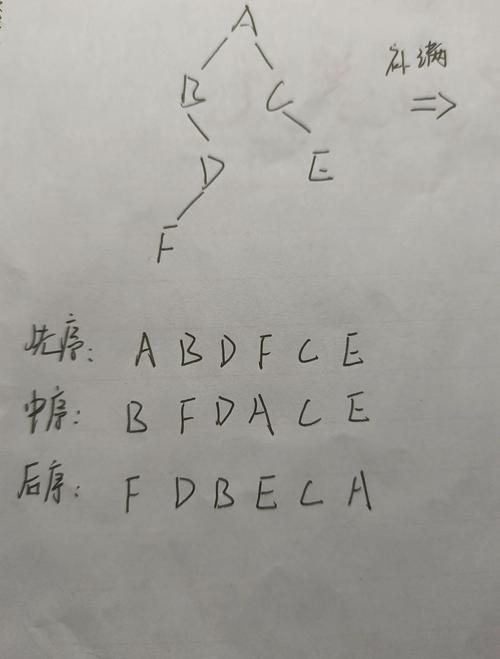 如何遍历字符串中的每一行，包括空行？