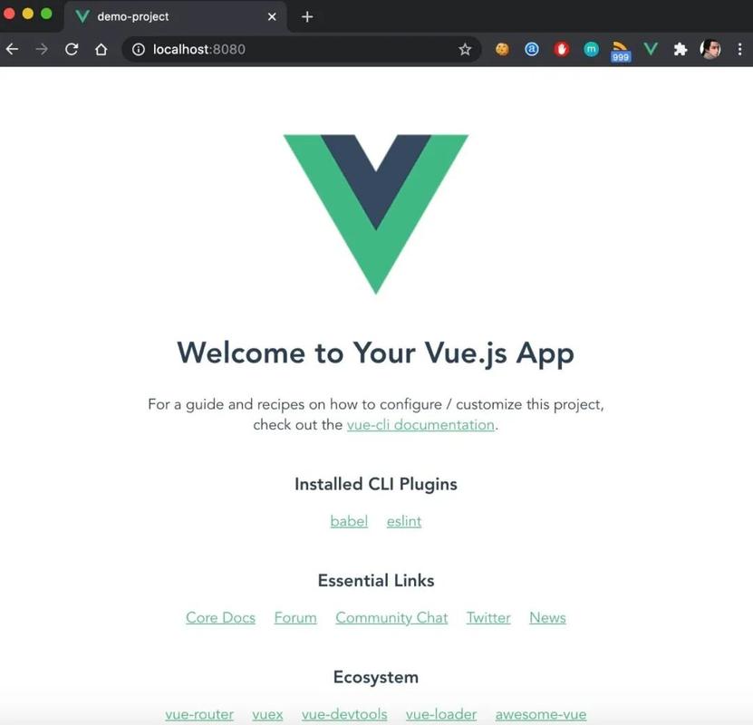 如何处理Vue单文件组件样式加载难题？