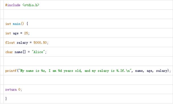 Ruby中`STDIN`与`$stdin`有何具体差异？