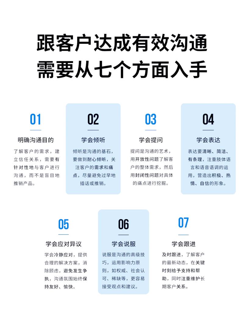 如何让老客户忠诚度更高，同时确保新品畅行无阻？
