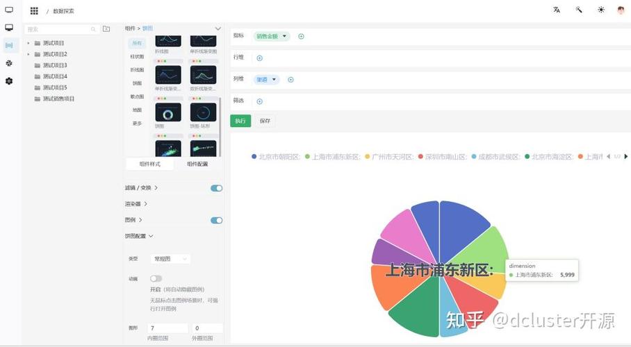 如何使用Java Bitmap实现图像去重功能？